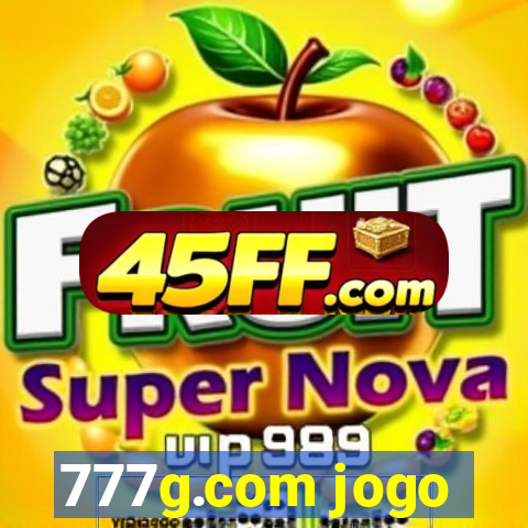 777g.com jogo